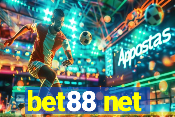 bet88 net